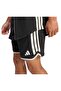 Jz6858-E m Sta Seas Sho Men's Basketball Shorts Black - 4