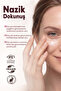 Organic Eye Contour Cream 30 ml Moisturizing Brightening Anti-Wrinkle - 3