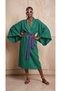 Miyabi Kimono