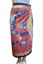 Trendlover Scarf, Foulard, Bandana 90X90 cm - 5