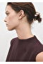 Dress with Flap Pockets - 6