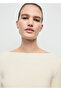 Ribbed Knitwear Sweater - 6