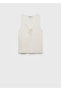 Bowknot Woven Blouse - 3