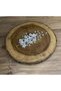 Bridal Crown, Hair Accessory and Hairpin for Promise Engagement Marriage Wedding Hijab 14 - 3