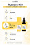 5% Vitamin C Serum 30 ml |   %2 Niacinamide, Anti-Blemish, Brightening, Tone Equalizing - 7