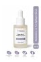 Super Berry Arbutin Revitalizing and Tone Equalizing Skin Care Serum 30 ml