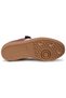 Renis Daily Velcro Boys' Sports Shoes - 5