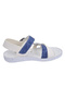 Boy's Sandals Şb 2517-26 - 4