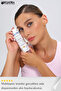 Odorless Moisturizing Facial Cleansing Gel 200 ml Sensitive Skin - 8
