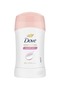 Deo Stick Powder Soft 40gm 96514 --- دوف ستيك مزيل عرق بودر سوفت 40جم