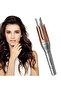 Automatic Hair Curler Thick Water Wave Automatic Curling Iron Hair Styler - 8