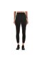 Ka0135-K Adi365 C 7-8 Women's Tights Black