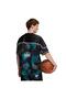 635066-01 the Atw Dylan Aop Jersey Men's T-Shirt Black - 3