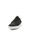 B0a275r0151-r Seneca Men's Oxford Sneakers Black - 2