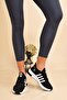 3678 Light Comfortable Sole Unisex Daily Sports Shoes - 3