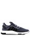 3678 Light Comfortable Sole Unisex Daily Sports Shoes - 2