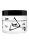 Fitness Package - Small 3 + 3 Gifts (Protein Powder + Glutamine) - 3