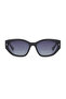 نظارات شمسية نسائية DS 2399 C 1 - 2