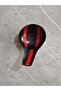 A4 B8 Automatic Gear Shift Protective Cover 2008-12 (Carbon Look) - 4