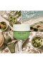 Hena Matcha Peeling 300 ML - 4