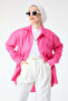 Tunic Fusya - 10810 - 4
