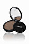 Unisex Brown Hair & Beard Powder Concealer Volumizing Powder – Natural Topical Effect - 8