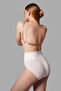 stitch-free shaping high-waisted panty corset 1010 - 6