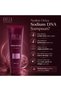 Sodium Dna Shampoo Strengthening and Repairing Care for Damaged Hair 300 ml / with Eyebrow Wax Gift/ - 2