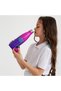 Pink Purple Color Transition Steel Thermos 500 Ml 11935 - 2