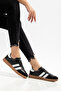 Clara Daily Orthopedic Unisex Sneaker Sports Shoes - 3