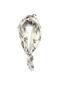 Cotton Bandana Scarf - 2