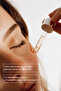 Brightening, Anti-Blemish and Pore Firming Niacinamide Serum - 4