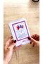 Riddle Cards for Children – Attention and Memory Development Material – 24 Cards - 4