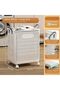 Breathable Laundry Hamper & Storage Basket - 2