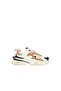 Women's Sports Shoes