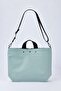 Sage (Sage Green) Loop Tote Bag