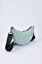 Sage (Sage Green) Drift Crossbody Bag - 2