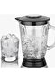 DN 12108 2000 W Sürahi Blender - 3