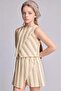 2 Piece Set Vest Skirt Girls H4270A826Sm - 4