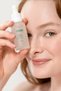 Anti-Wrinkle and Anti-Skin Elasticity Loss Renewal Double Set - Retinol and Moisture Locking Serum - 7