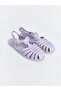 Girl's Sandals (S6)