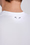 Men's Pro Compression Tank Top Sleeveless Sports Fitness Bodysuit - 8