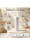 Travel Kit - Makeup Serum Toothpaste Shampoo Hand Cream Travel Box - Liquid Tube and Gym Bag Suitable for Airplane - 2