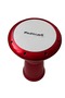 darbuka - 3