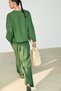 Total look bol pantolon - 3