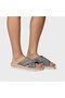 Women's / Girls' Slippers Bali-Cl Negre (Black) - 4