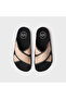 Women's / Girls' Slippers Berta-Ip Black - 3