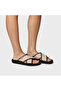 Women's / Girls' Slippers Berta-Ip Black - 4