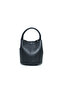 Women / Girls Shoulder Bag Loana S Bag D28 Black - 3