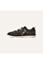 Women's / Girls' Sneaker 1175301 W Minimel - 3